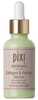 Näoseerum Pixi Collagen & Retinol Serum, 30 ml