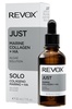 Näoseerum Revox Just Marine Collagen + HA, 30 ml