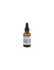Näoseerum Revox Just Skin, 30 ml