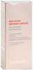 Näoseerum Sensilis Skin Glow Beyond C, 30 ml