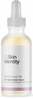 Näoseerum Skin Generics iD Skin Identity Retinol Fluid, 30 ml