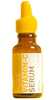 Näoseerum Skinmiso Pure Vitamin-C Brightening Hydrating Day, 30 ml