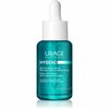 Näoseerum Uriage Hyseac Booster, 30 ml