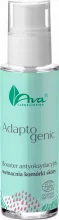 Seerum kaelale Ava Laboratorium Adaptogenic Booster, 30 ml