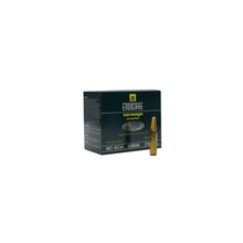 Näoampullid Endocare Tensage Concentrate, 20 x 2 ml
