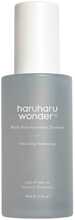 Näoessents Haruharu Wonder Black Rice Hyaluronic Essence, 50 ml
