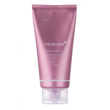 Näogeel Medicube PDRN Booster Gel, 300 ml