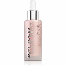 Näokontsentraat Rodial Soft Focus Glow Drops, 31 ml