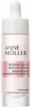 Näoseerum ANNE MOLLER Stimulate Intense Youth Rescue, 30 ml