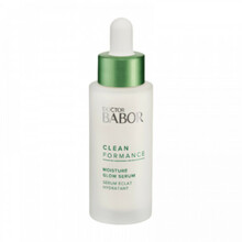 Näoseerum BABOR Clean Formance Moisture Glow, niisutav, 30 ml