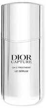 Näoseerum Christian Dior Capture Totale Le Serum, 75 ml