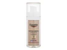 Näoseerum Eucerin Hyaluron-Filler + Elasticity 3D, 30 ml