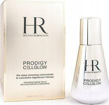 Näoseerum Helena Rubinstein Prodigy Cellglow Concentrate, 100 ml