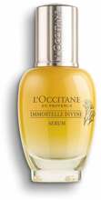 Näoseerum L'Occitane En Provence Immortelle Divine, 30 ml