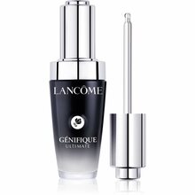 Näoseerum Lancome, 30 ml