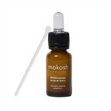 Näoseerum MOKOSH Multicorrective, 12 ml