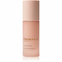 Näoseerum Omorovicza Queen Serum noorendav, 30 ml