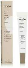 Näoseerum Ondo Beauty 36.5 TOK-TOK Anti-Brown Spot Treatment, 30 ml