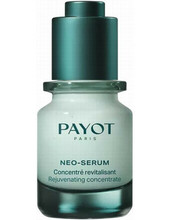 Näoseerum Payot Neo Rejuvenating, 50 ml