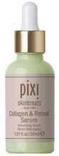 Näoseerum Pixi Collagen & Retinol Serum, 30 ml