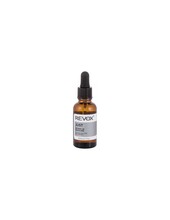 Näoseerum Revox Just Skin, 30 ml