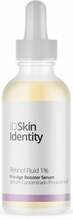 Näoseerum Skin Generics iD Skin Identity Retinol Fluid, 30 ml