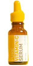 Näoseerum Skinmiso Pure Vitamin-C Brightening Hydrating Day, 30 ml