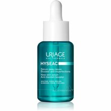 Näoseerum Uriage Hyseac Booster, 30 ml