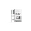 Depigmenteeriv seerum Bella Aurora Bio10 Forte L-Tigo, 30 ml
