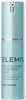 Eliksiir Elemis Pro-Collagen Super Serum, 15 ml