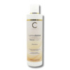 Intensiivne niisutav seerum Cosmofarma Booster Nr. 3, 30 ml