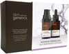 Nahahoolduskomplekt Skin Generics Intensive Firming Duo, 2 tk, 60 ml