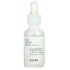Rahustav näoseerum COSRX Pure Fit Cica, 30 ml