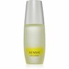 Näo eliksiir Sensai Dual Essence, 30 ml