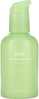 Näoessents Abib Heartleaf Essence Calming, 50 ml