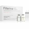 Nahahooldusvahend Fillerina Densifying Filler Grade 5, 2 x 30 ml