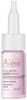 Näoseerum Avene HyaluronActiv Procedure Tightening Serum 10 proc., 18 ml