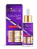 Näoseerum BIELENDA Calcium + Q10 Lifting, 30 ml