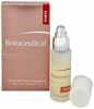 Näoseerum Botuceutical Forte, 30 ml