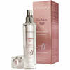 Näoseerum Casmara Golden Age Aguedas Secret Intense Serum CASA18002, 50 ml