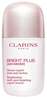 Näoseerum Clarins Bright Plus Advanced, 50 ml