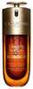 Näoseerum Clarins Double Serum Light Texture, 50ml