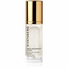 N�oseerum Eisenberg Regenerating Turning Serum, 30 ml