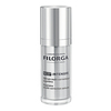 Näoseerum Filorga NCEF-Intensive, 30 ml