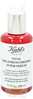 Näoseerum Kiehl's Vital Skin-Strengthening Super Serum, 100 ml