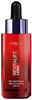 Näoseerum L'Oreal Paris Revitalift Laser Anti-Wrinkle, 50 ml