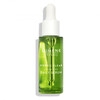 Näoseerum Lumene Nordic Clear Balancing, 30 ml