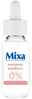 Näoseerum Mixa Anti Reaction Milky Serum, rahustav, 30 ml