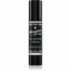Näoseerum Morgan's Pomade Age Defying, 50 ml