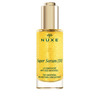 Näoseerum Nuxe Super Serum [10], 50 ml